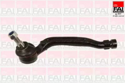 FAI AUTOPARTS ss9243 -  Наконечник поперечной рулевой тяги